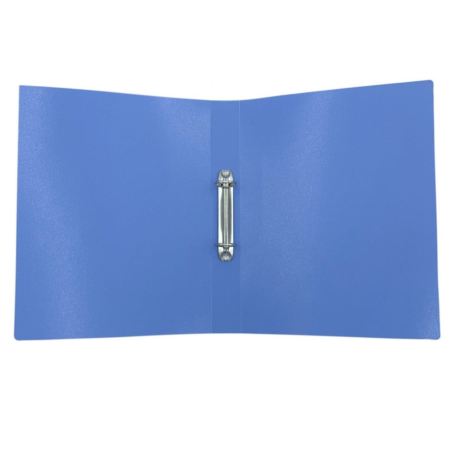 File còng nhẫn Double A gáy 4cm - OB08204-EN
