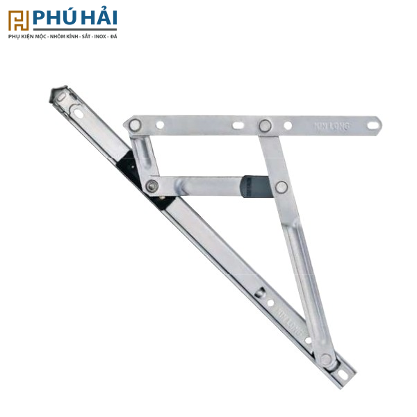 Bản Lề Chữ A Kinlong Chính Hãng (cái)