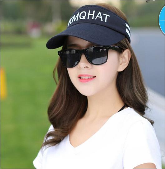 mũ lưỡi trai thể thao chống nắng chống uv, nón chống nắng, nón kết thể thao cao cấp