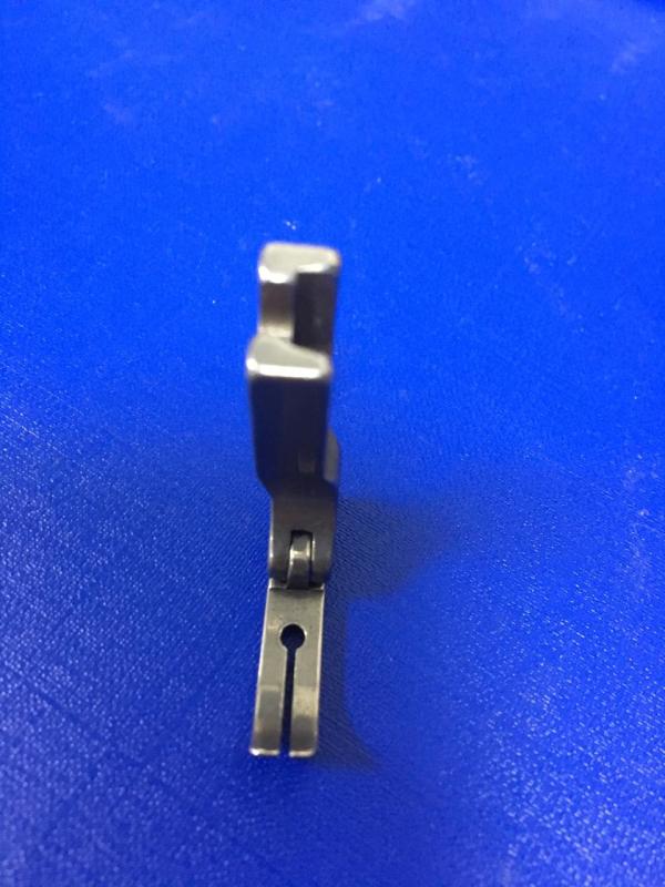 Chân vịt 1 kim P363 ( 2 li )