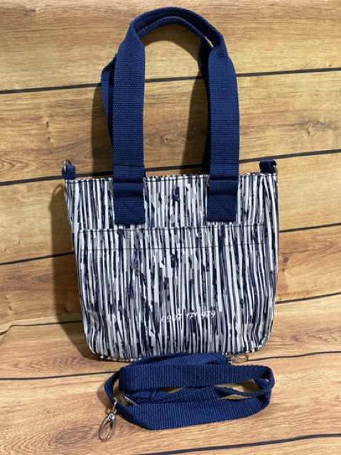 Túi xách Kipling VNXK mẫu nhỏ - Ms 146
