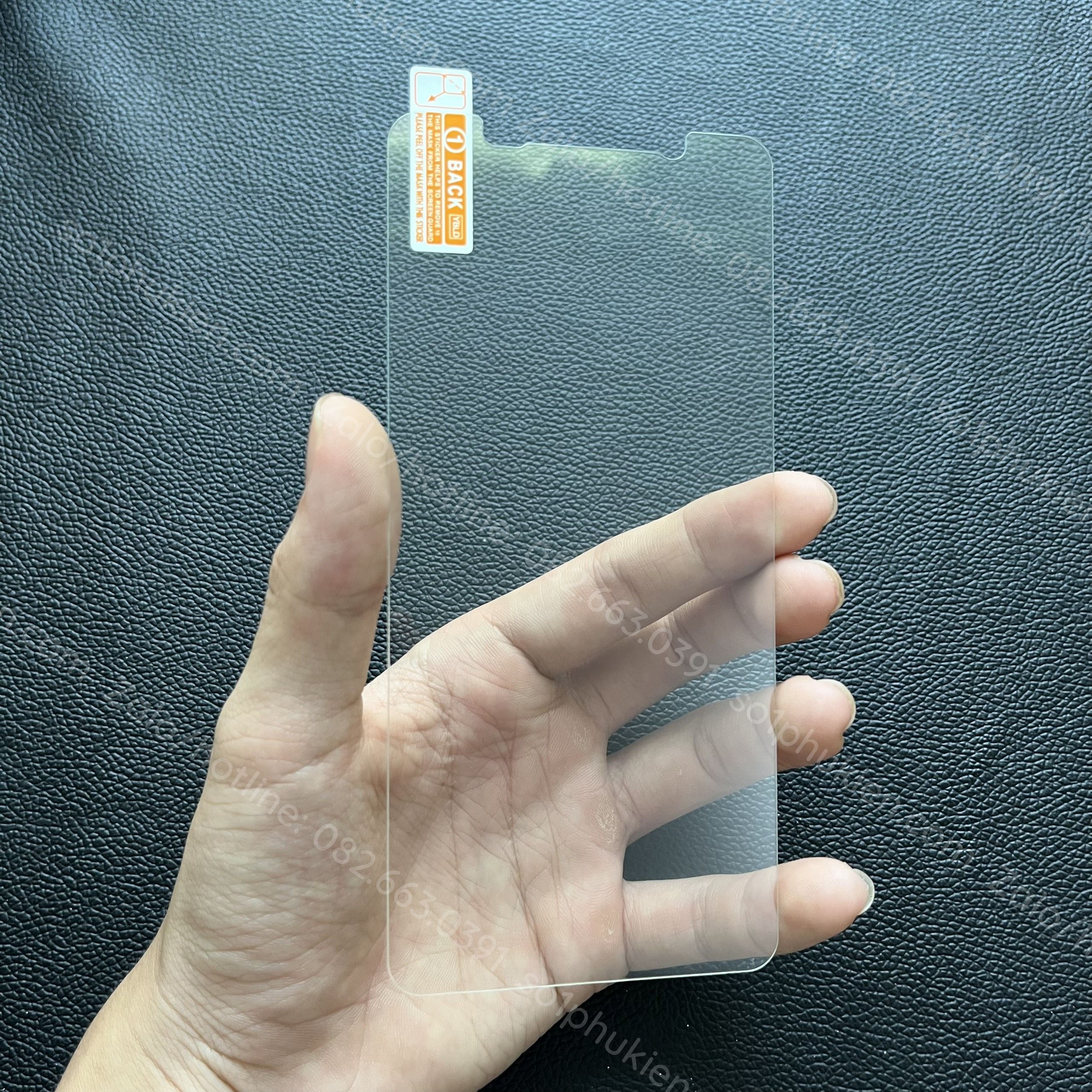 Kính cường lực vivo v7 cường lực full keo full màn hình cao cấp