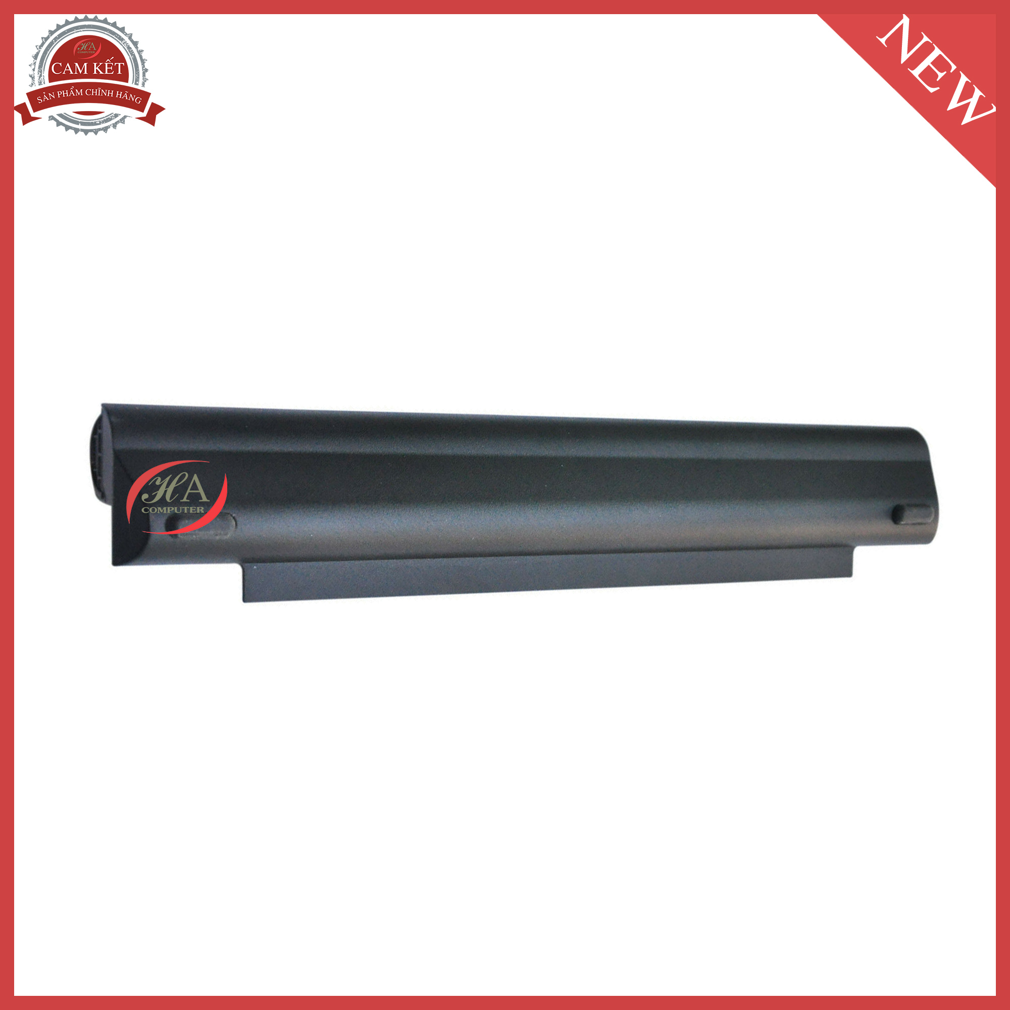 Battery dell Latitude 3330
