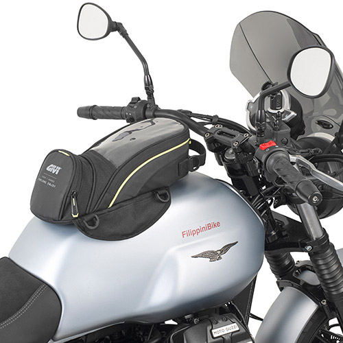 [HCM]TÚI BÌNH XĂNG GIVI EA138B