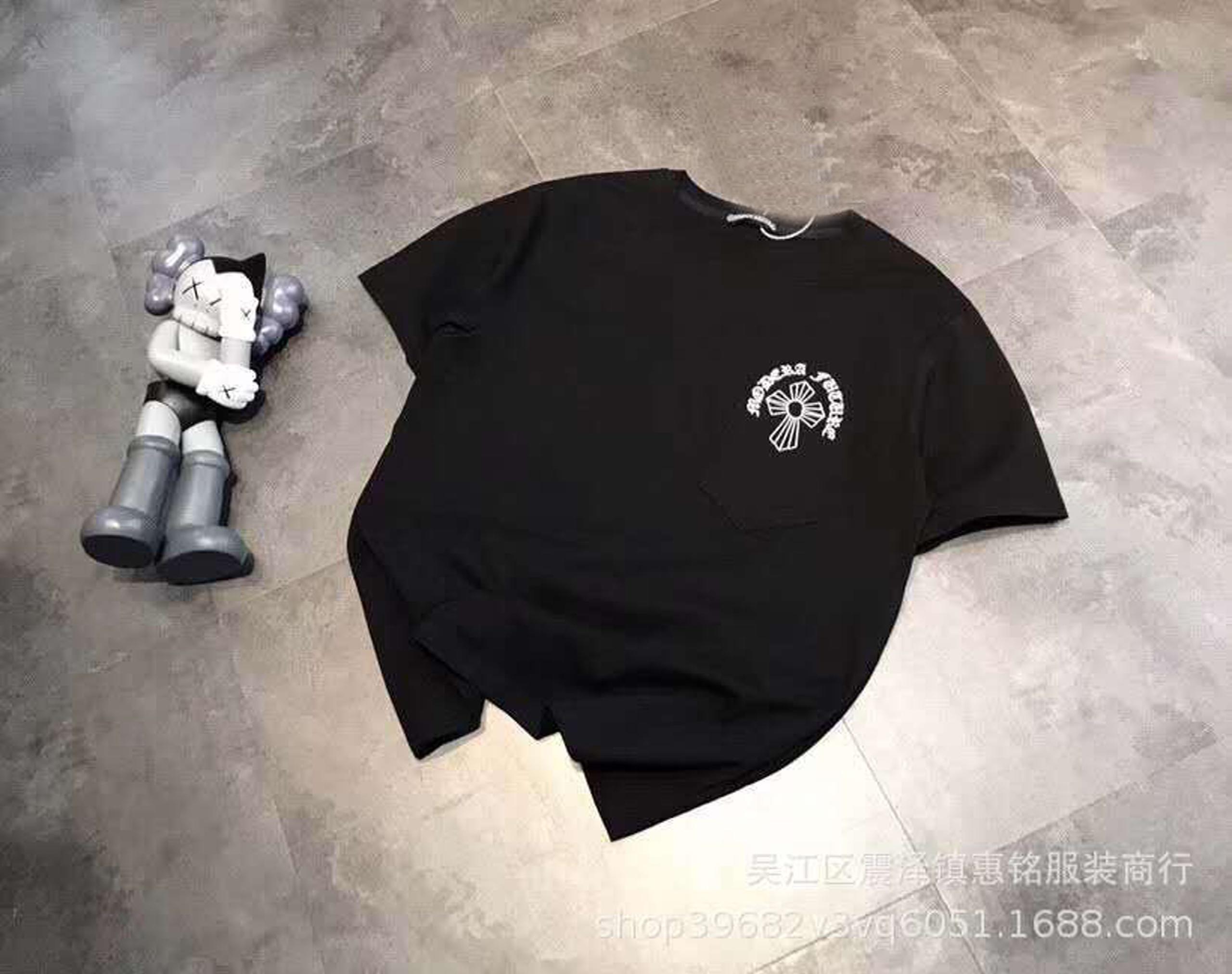 Áo thun Stee LATI WORDS Unisex