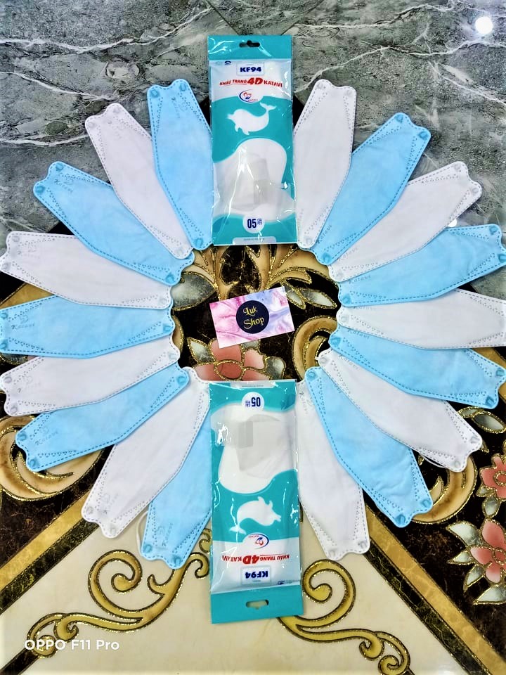 Khăn Quấn Ủ Nhanh Khô Tóc Smile