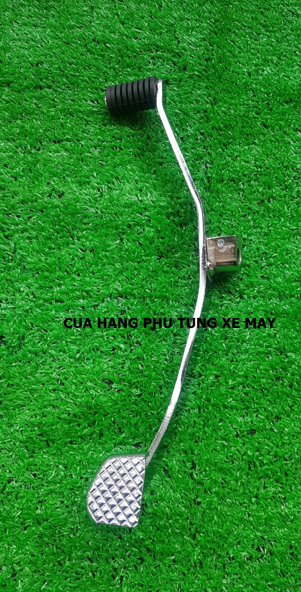CẦN SỐ XE RAIDER FI - SATRIA FI