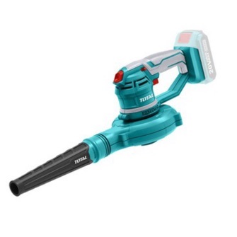 Máy thổi bụi dùng pin total tabli2001