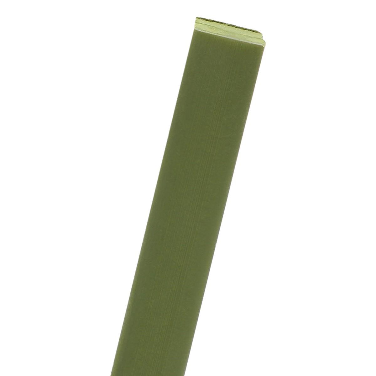 Màu Vẽ Phấn Tiên Mungyo MP-48 - 48 Màu
