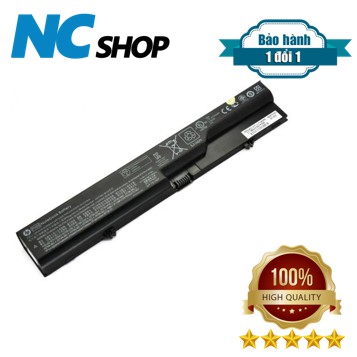 Pin laptop hp probook 4330s 4430s 4431s 4436s 4440s 4441s 4446s 4530s 4535s 4540s 4545s – 4530s