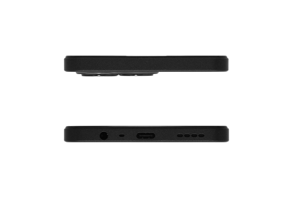 Điện thoại Realme C53 (8GB/128GB) - Hàng chính hãng