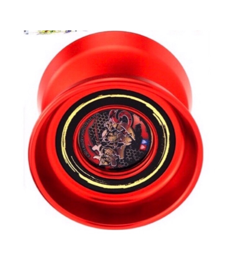Yoyo 676112a