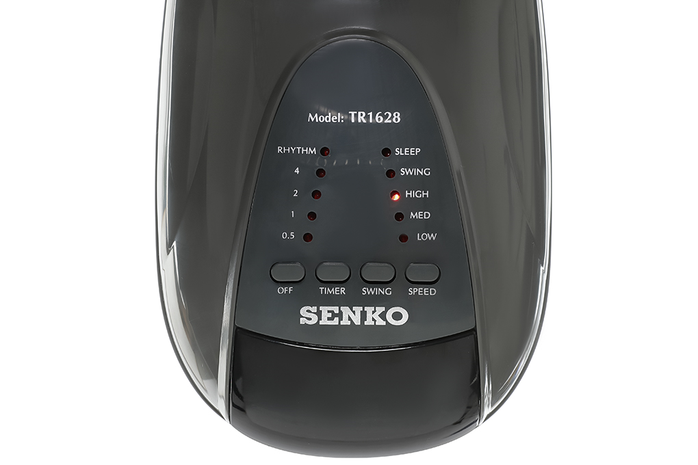 Quạt treo Senko TR1628