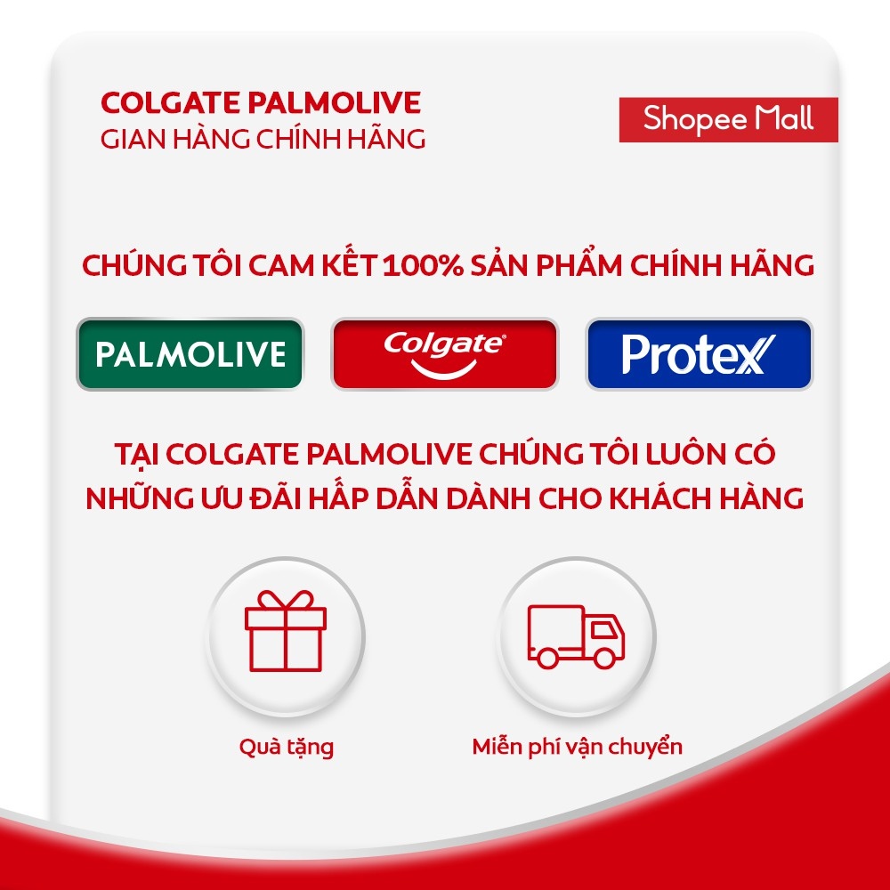 ♨✘❈  Nước súc miệng Colgate Herbal Detox 500ml