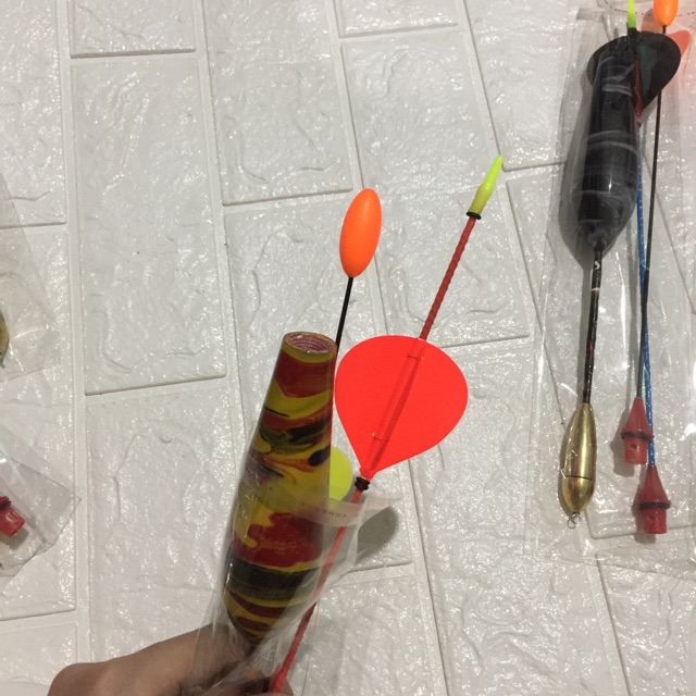 Phao câu lục bềnh đủ sz   (cam kết đổi trả trong 2 tuần đầu)