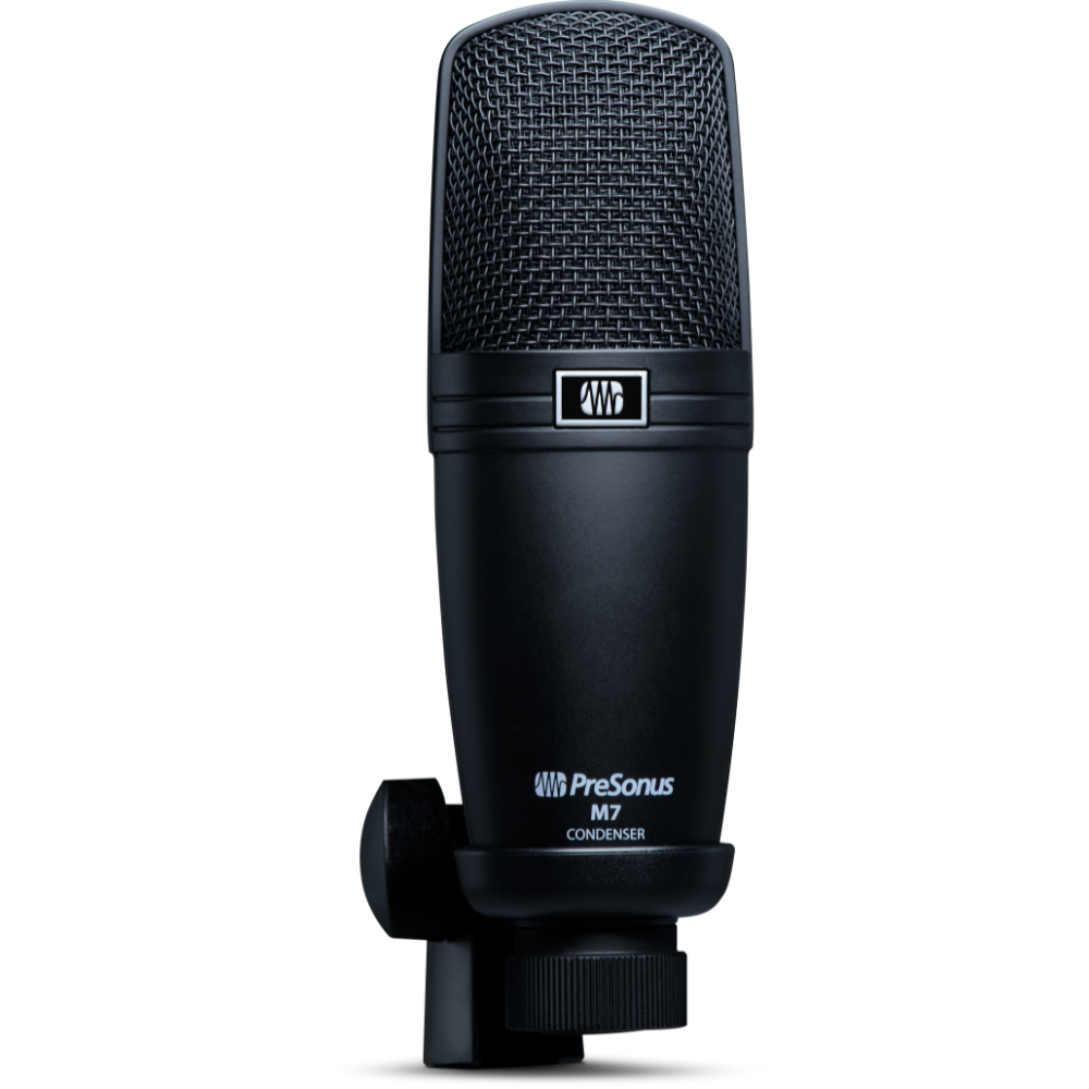 PreSonus AudioBox 96K Complete
