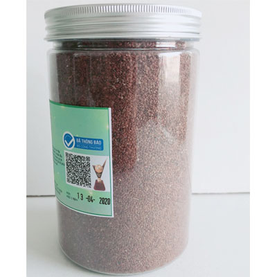 [HCM]500gr Hạt ngũ hoa