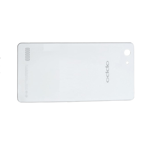 Vỏ bộ điện thoại Oppo A33 / Neo 7