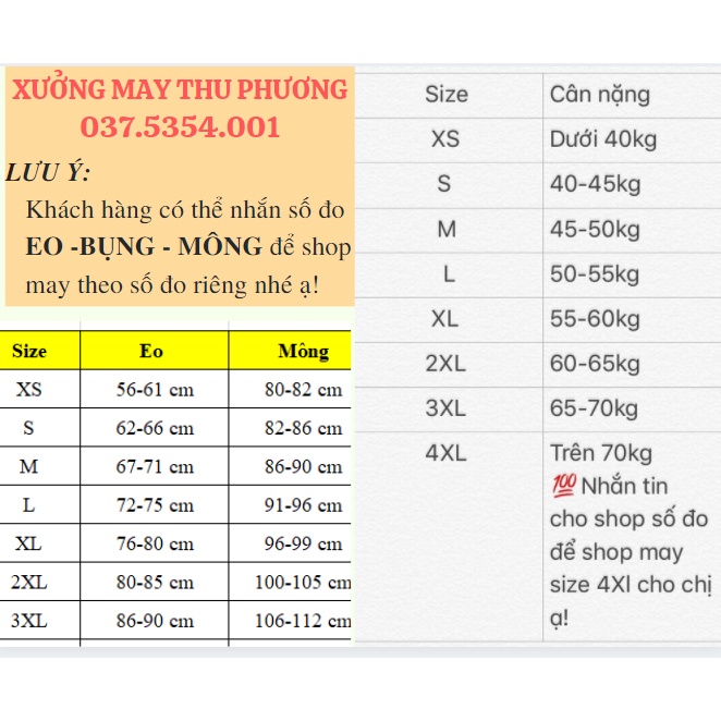 Chân váy xoè dáng dài 70cm cực chất - thời trang công sở nữ