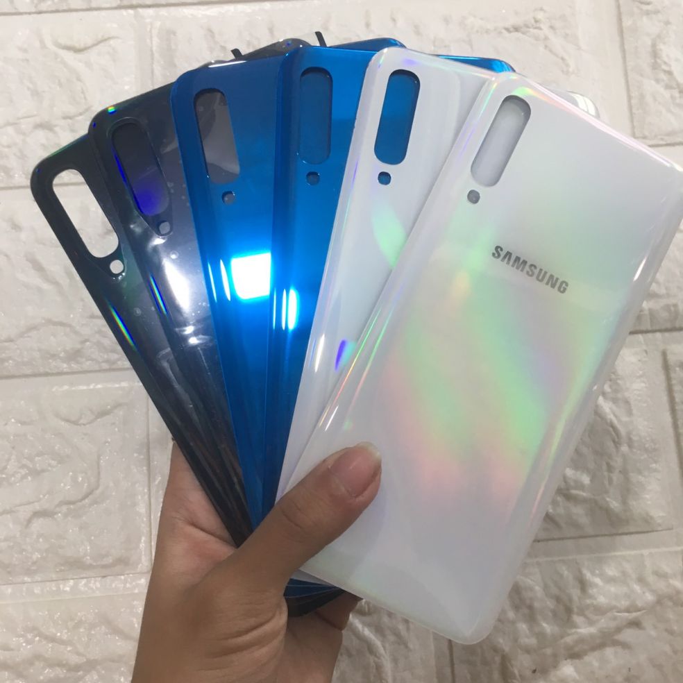 Nắp lưng samsung a50 zin hàng cao cấp
