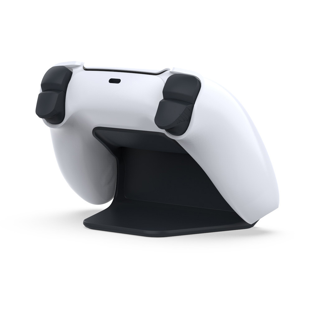 Dock Dựng Tay Cầm PS5 (DualSense Controller) - Dobe