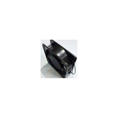 [HCM]QUẠT MÁY HÀN 220V12x12