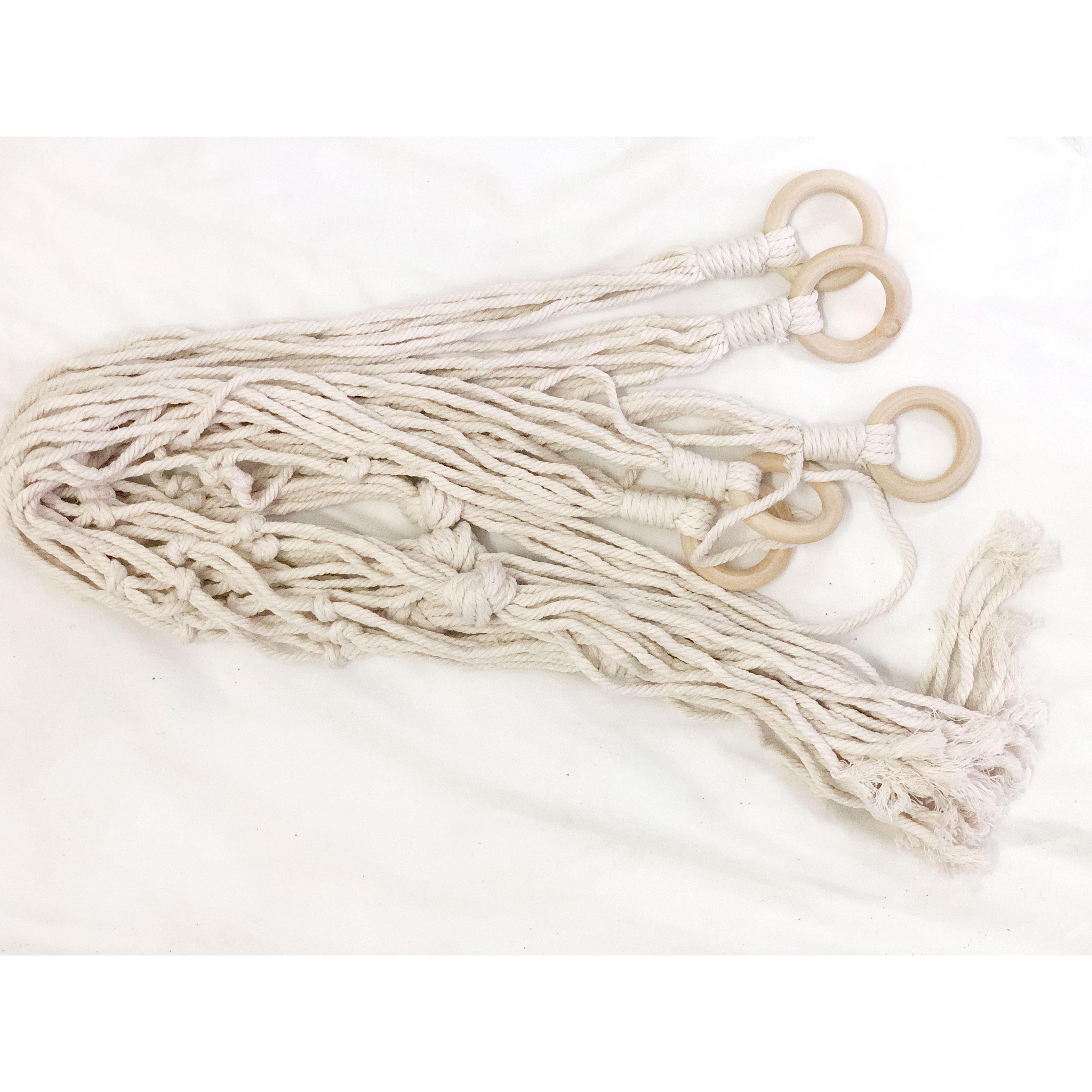 Dây treo chậu cây Arata AMPH001