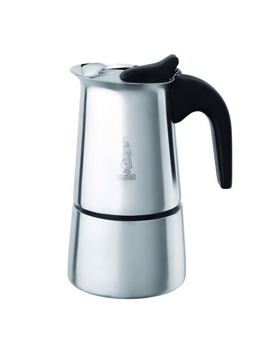 Bình Pha Cà Phê Bếp Từ Bialetti Venus 6 Cup