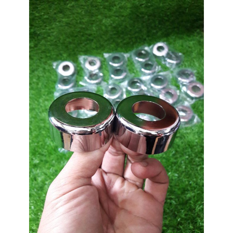 Nhẫn phuột sau 67 - md
