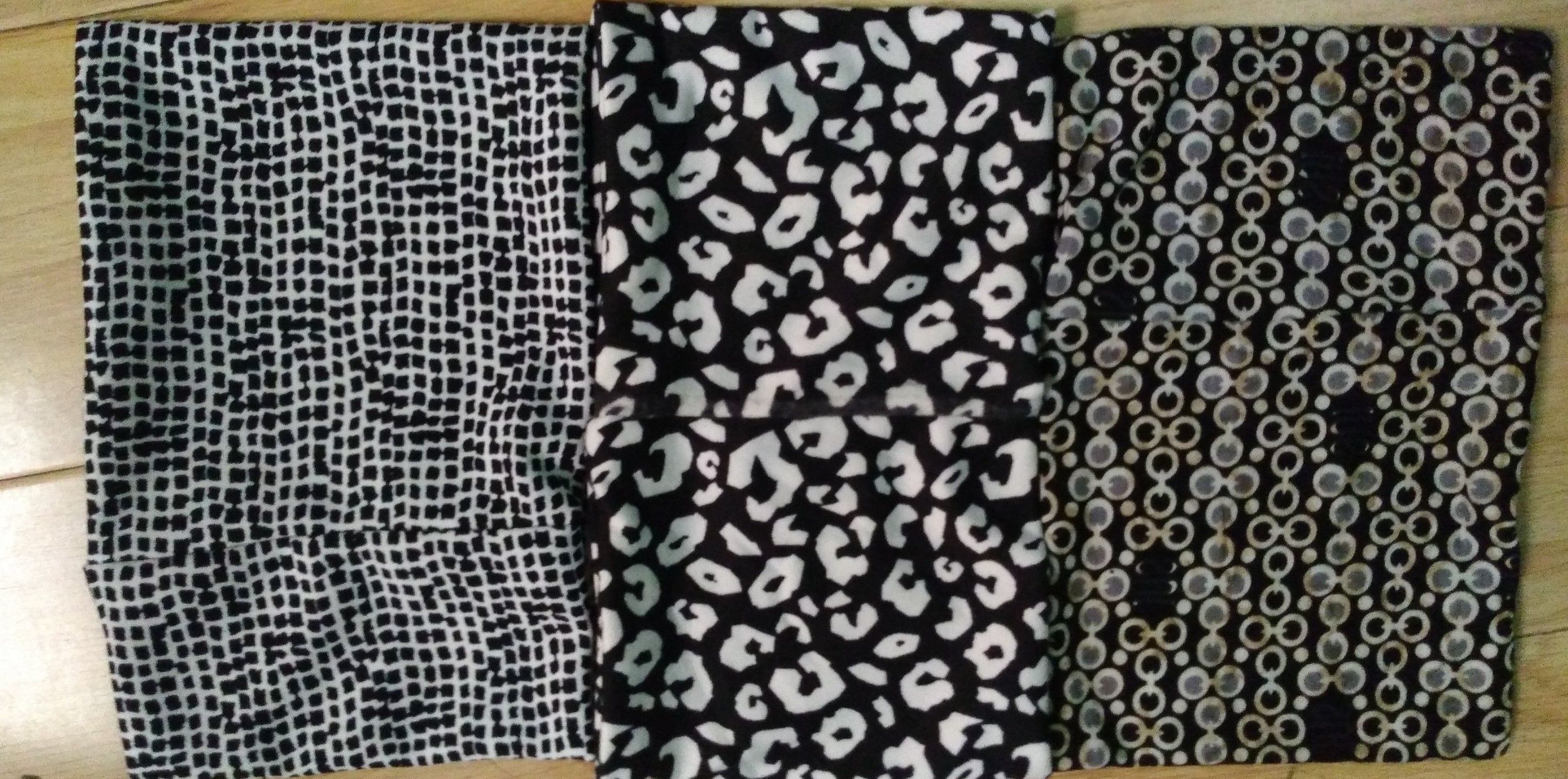Khăn ống cotton cho bé siêu mềm