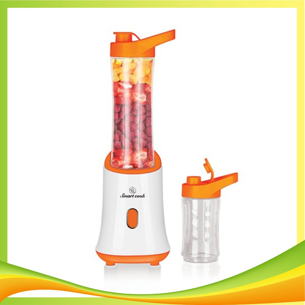 MÁY XAY SINH TỐ SMARTCOOK BLS-3885 (Giá áp dụng giao tại HN, HCM& các tỉnh liên hệ shop)