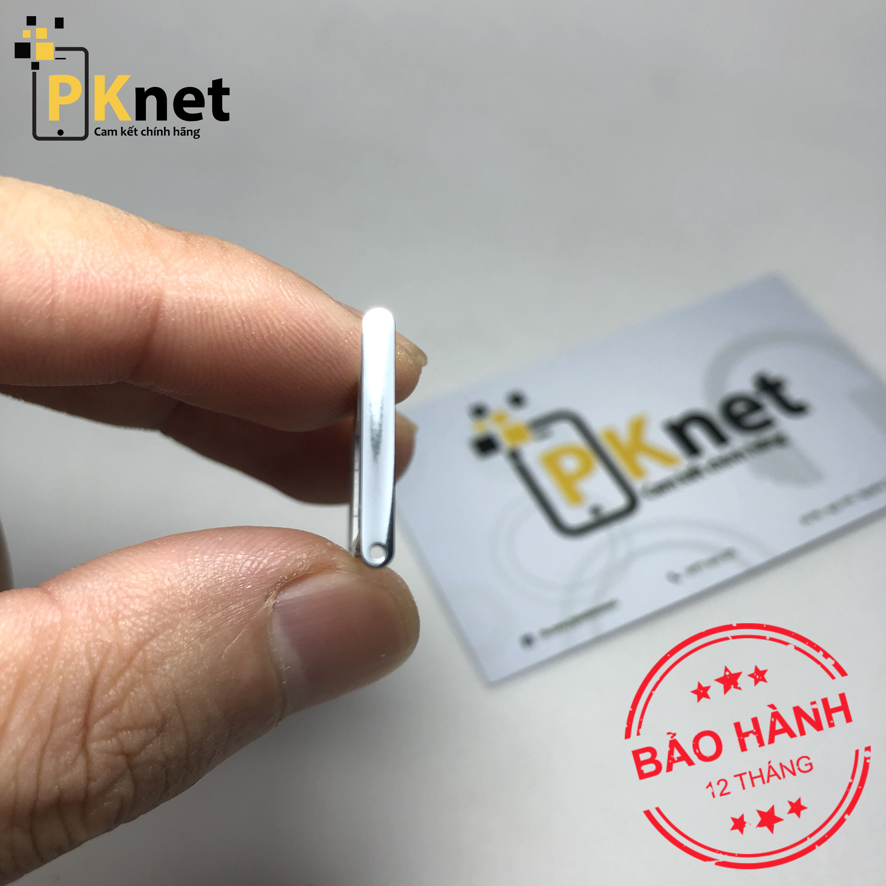 Khay sim Samsung S20 Plus và S20 chính hãng 2 sim