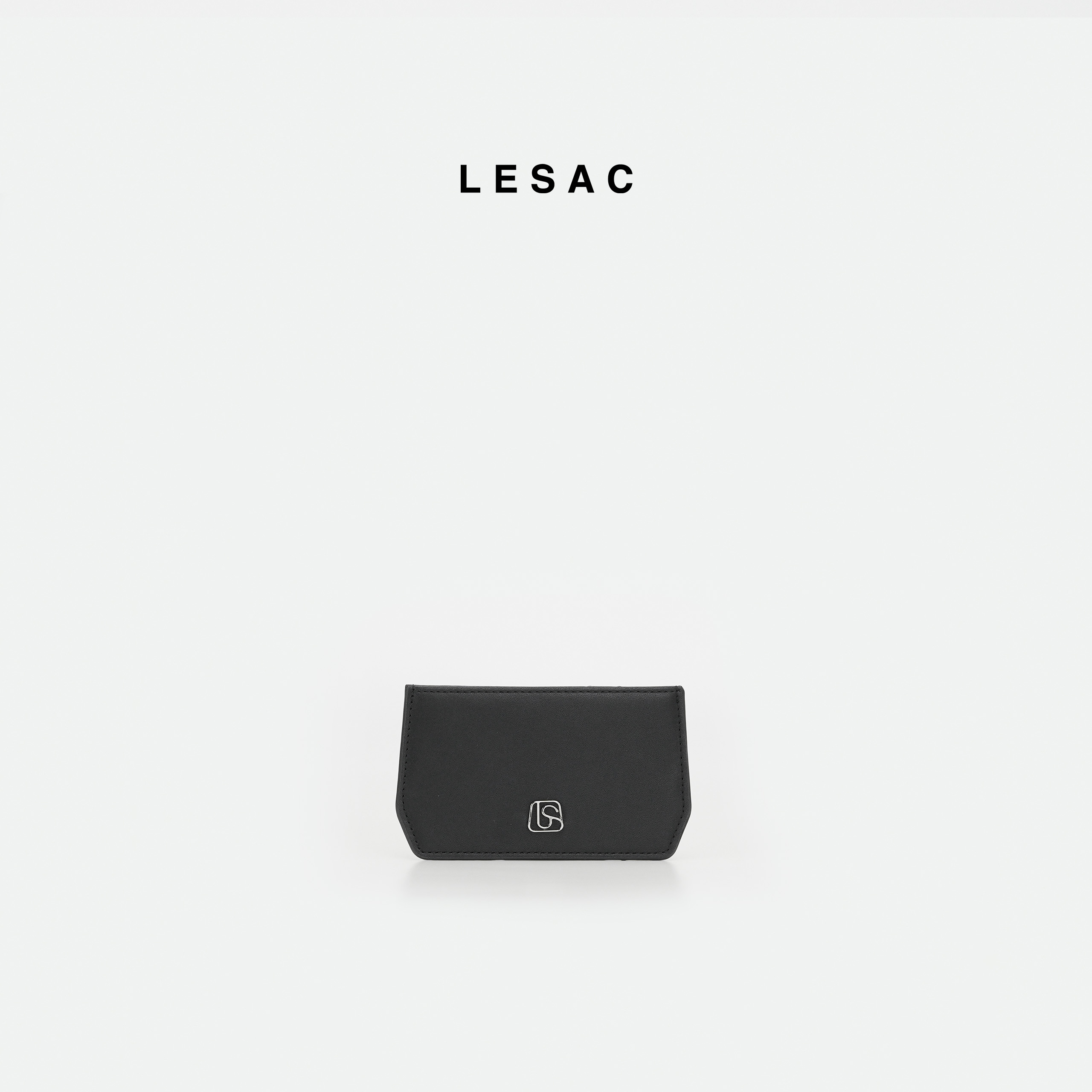 Ví đựng thẻ LESAC Avi Cardholder