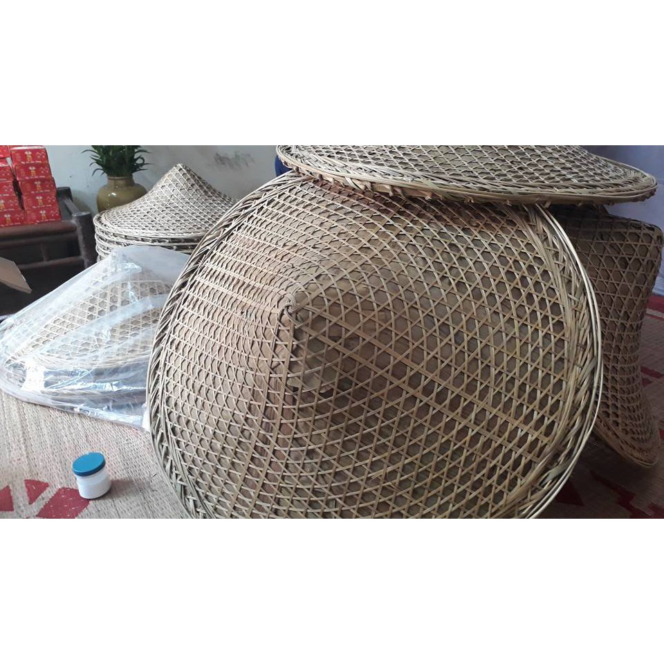 Nón lá đại hiệp-lh 0984694688