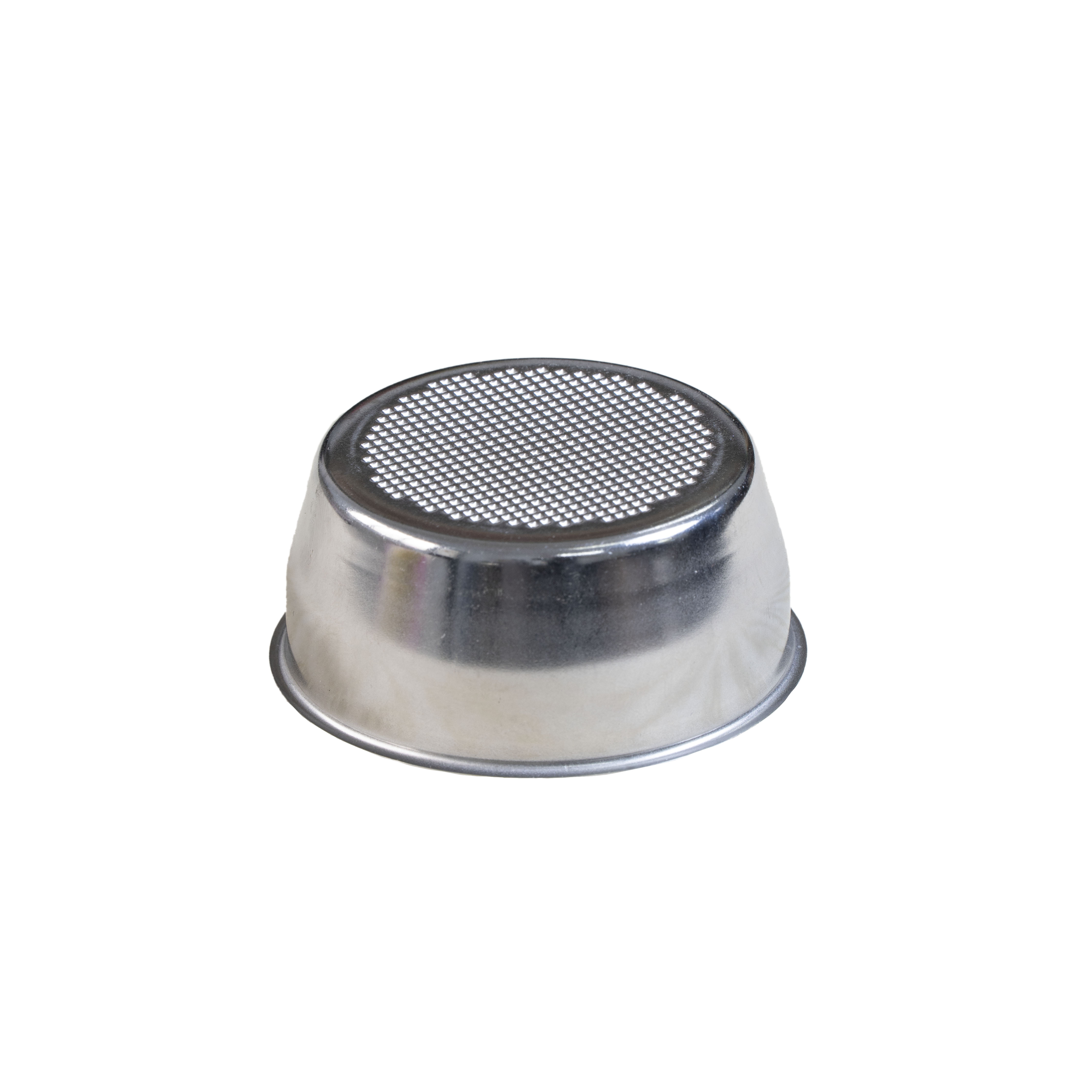 Giỏ lọc 53mm cho máy pha cà phê Staresso Mirage