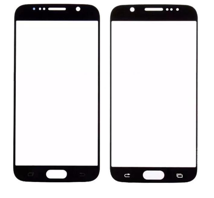 Mặt Kính Thay Thế Samsung Galaxy S6