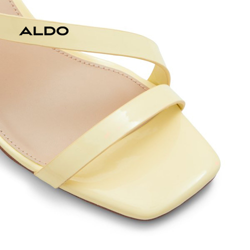 Sandal cao gót nữ ALDO SHENNA