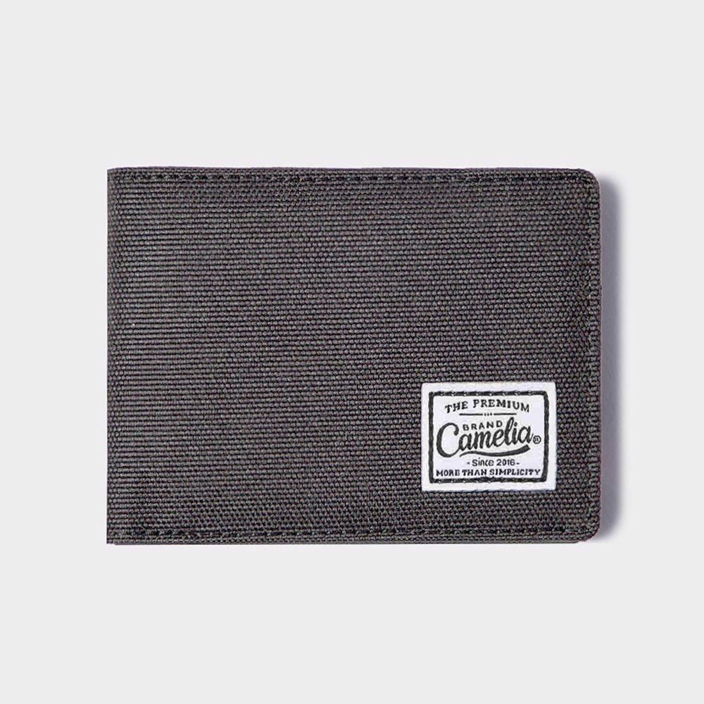 Ví CAMELIA BRAND® Classic XL Wallet