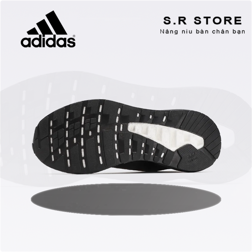 Shoes male 𝗔𝗗𝗜𝗗𝗔𝗦 𝗭𝗫 𝟮𝗞 𝗕𝗢𝗢𝗦𝗧-shoes sport jogging male.
