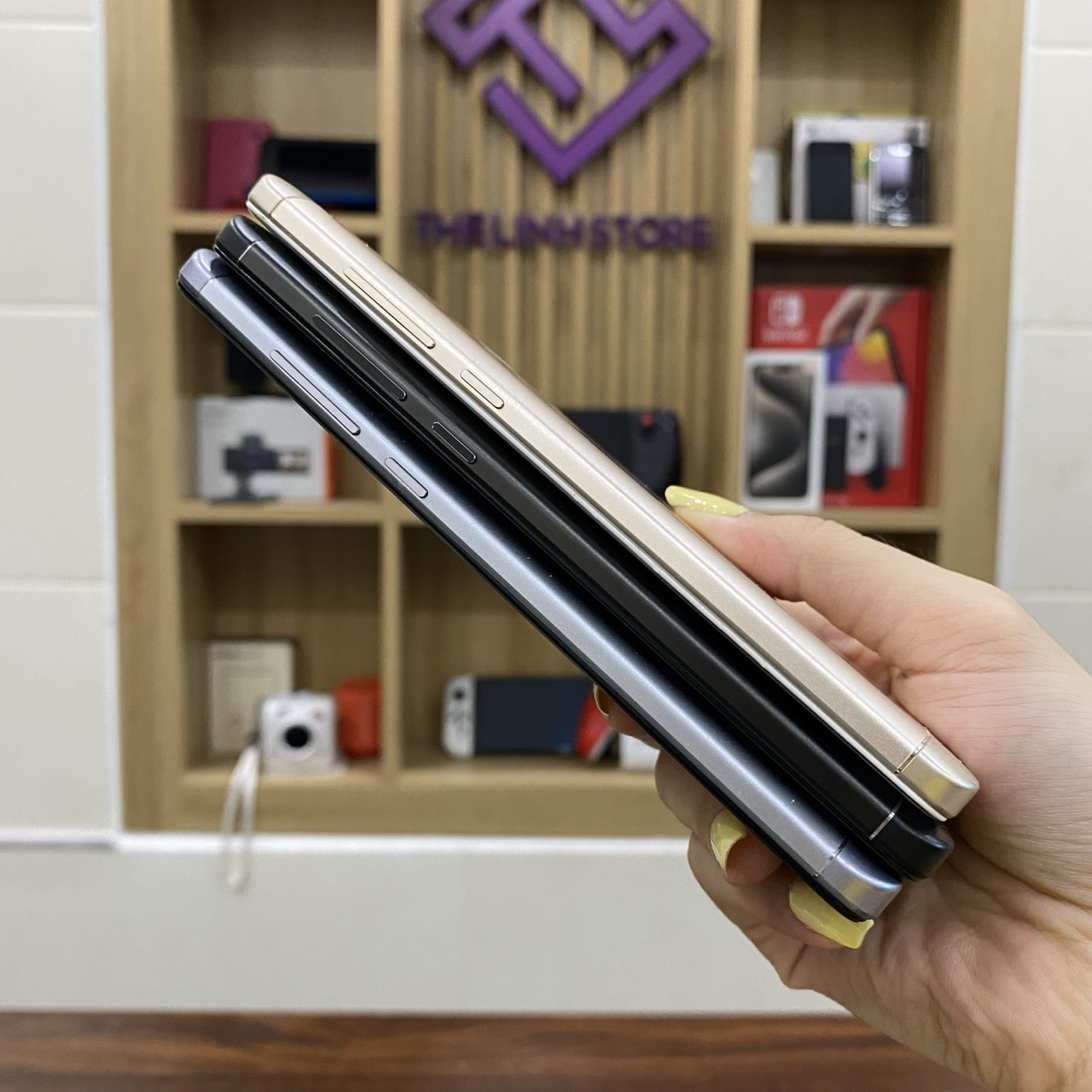 Xiaomi Redmi Note 4x Screen 5.5 inch-snap 625