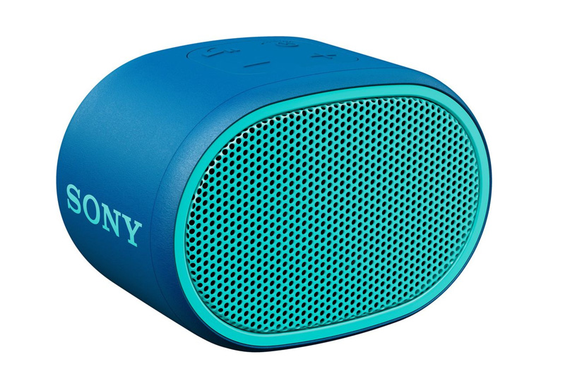 Loa Bluetooth Sony Extra Bass SRS-XB01 ( Like New )
