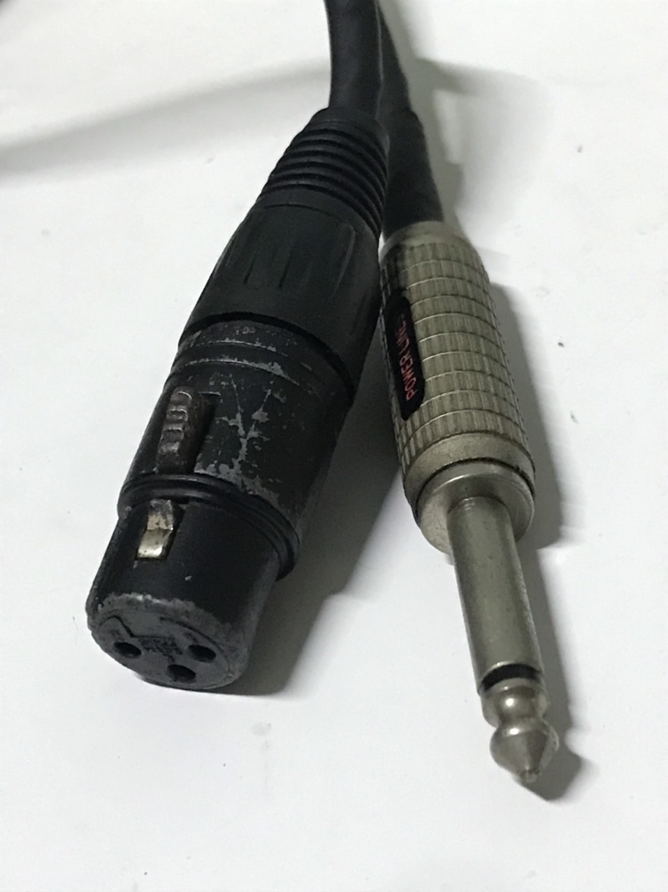 [HCM]Dây Micro Đàn hàng bãi Nhật âm thanh cực đỉnh.