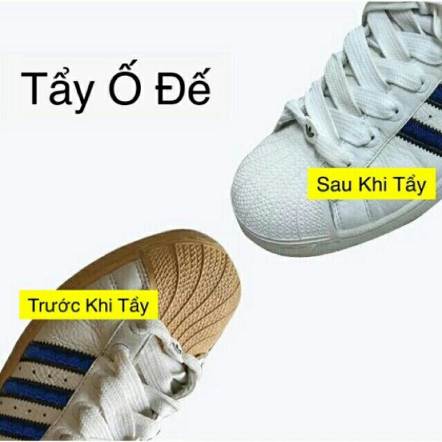 [HCM]Bút Sơn toyo vẽ mọi bề mặt gồm 11 màu