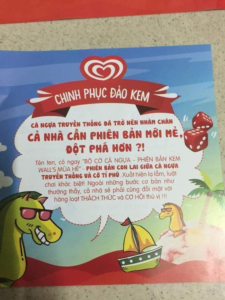 [HCM]Bộ Cờ Cá Ngựa