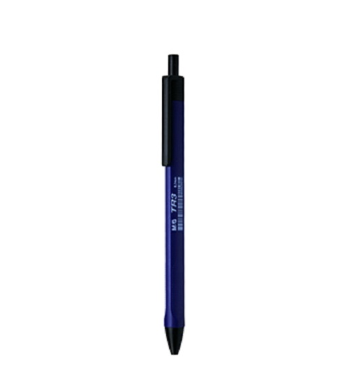 [HCM]Hộp bút bi MG TR3 ( 40 cái/hộp)