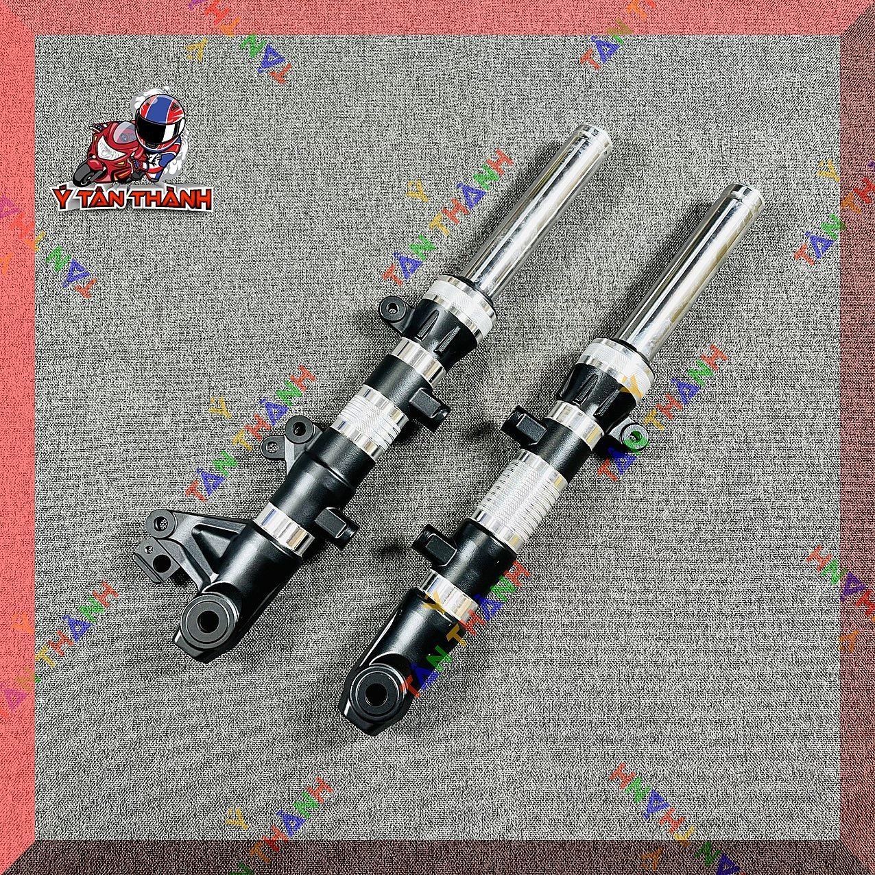 Phuộc trước winner x v2 phay thái ms16