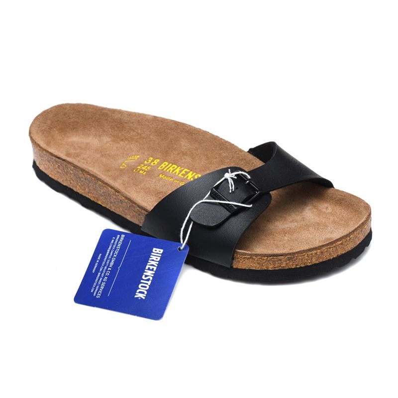 Authentic┅▥Made in Germany Birkenstocks sandals, slippers