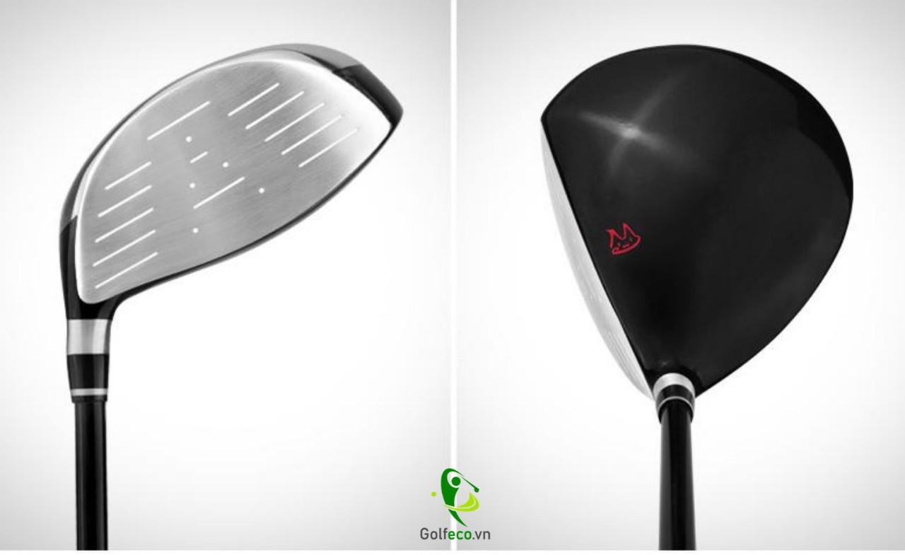 BỘ GẬY TRẺ EM PICK CAT