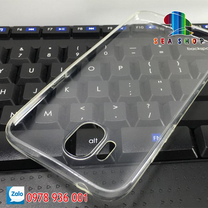 Case For Samsung Galaxy J2 Pro 2018
