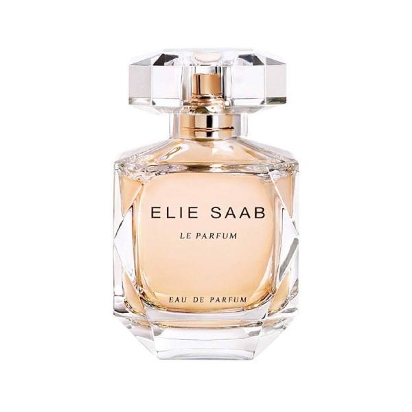 Nước Hoa Nữ Elie Saab Le Parfum EDP 90ml » Authentic Perfume